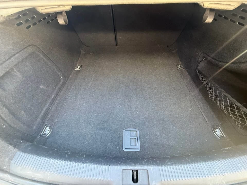 2010 Audi B8 A4 - Image 13 of 14