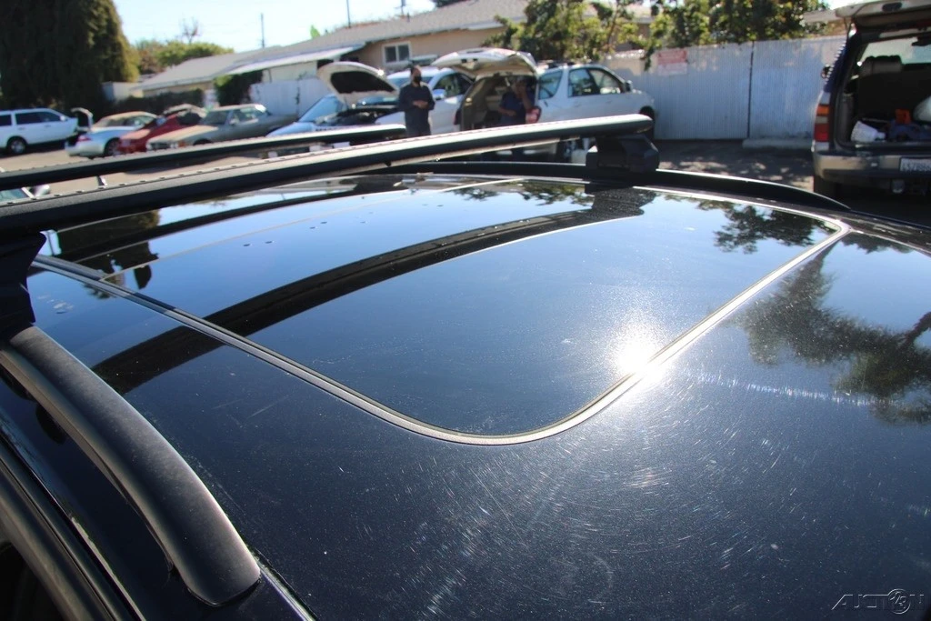 2010 Audi B8 A4 - Image 10 of 21