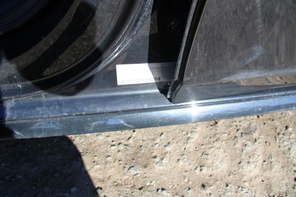 2010 Audi B8 A4 - Image 11 of 21