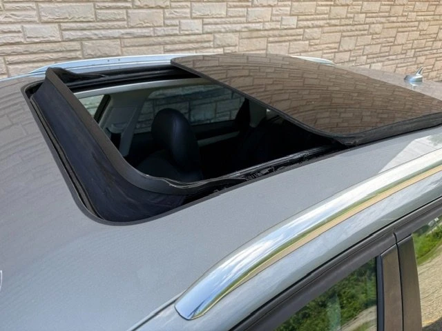 2010 Audi B8 A4 - Image 19 of 20