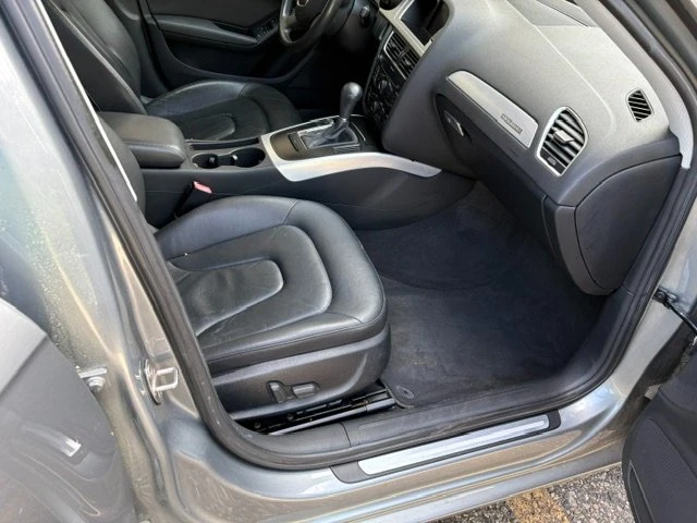 2010 Audi B8 A4 - Image 9 of 20
