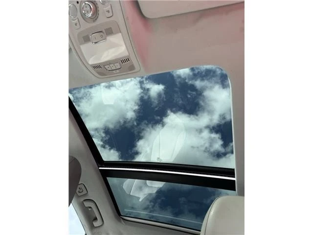 2010 Audi B8 A4 - Image 21 of 21