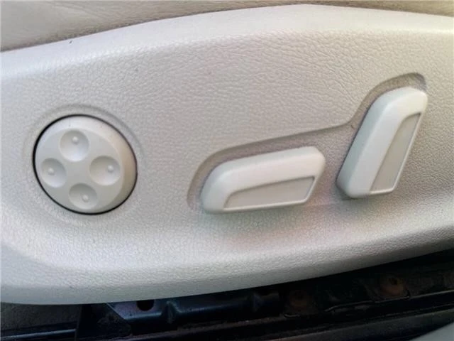 2010 Audi B8 A4 - Image 14 of 21