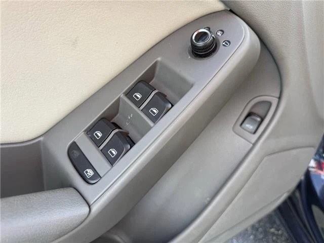 2010 Audi B8 A4 - Image 13 of 21