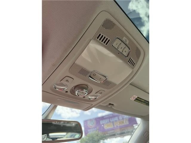 2010 Audi B8 A4 - Image 18 of 21
