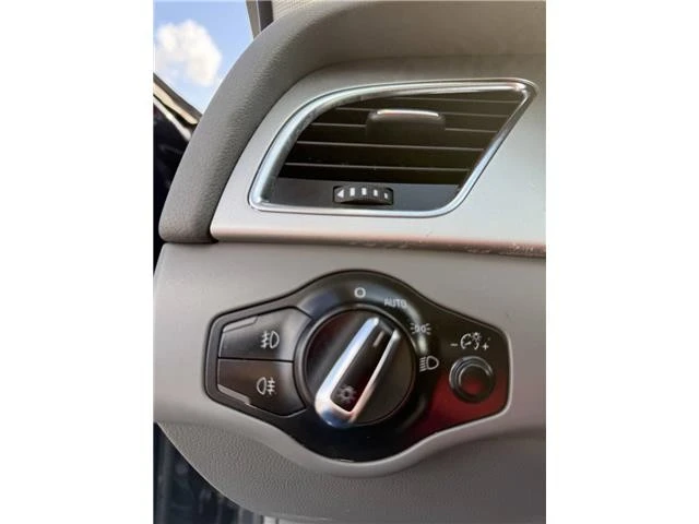 2010 Audi B8 A4 - Image 16 of 21