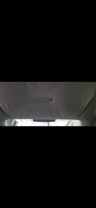 2010 Audi B8 A4 - Image 7 of 14