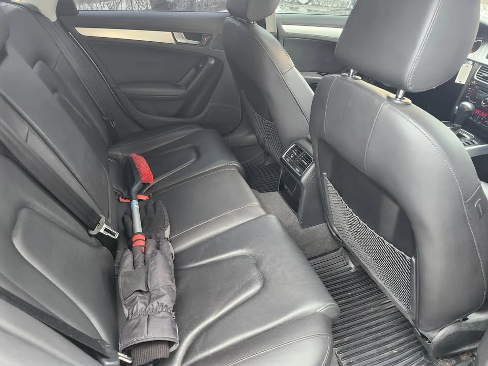 2010 Audi B8 A4 - Image 9 of 20