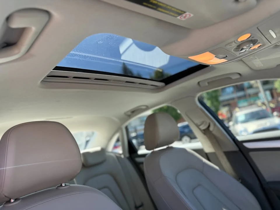 2010 Audi B8 A4 - Image 14 of 18