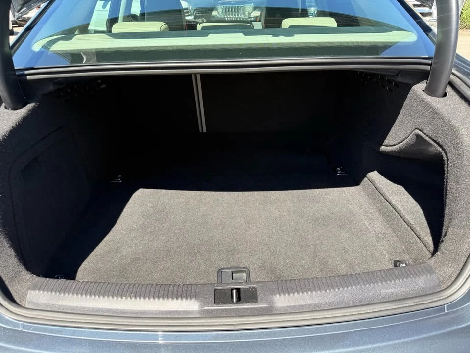 2010 Audi B8 A4 - Image 10 of 18