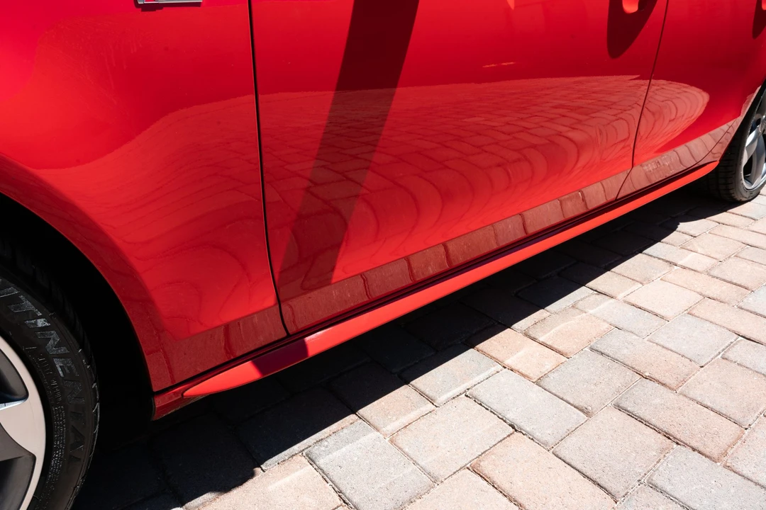2010 Audi B8 A4 - Image 25 of 31