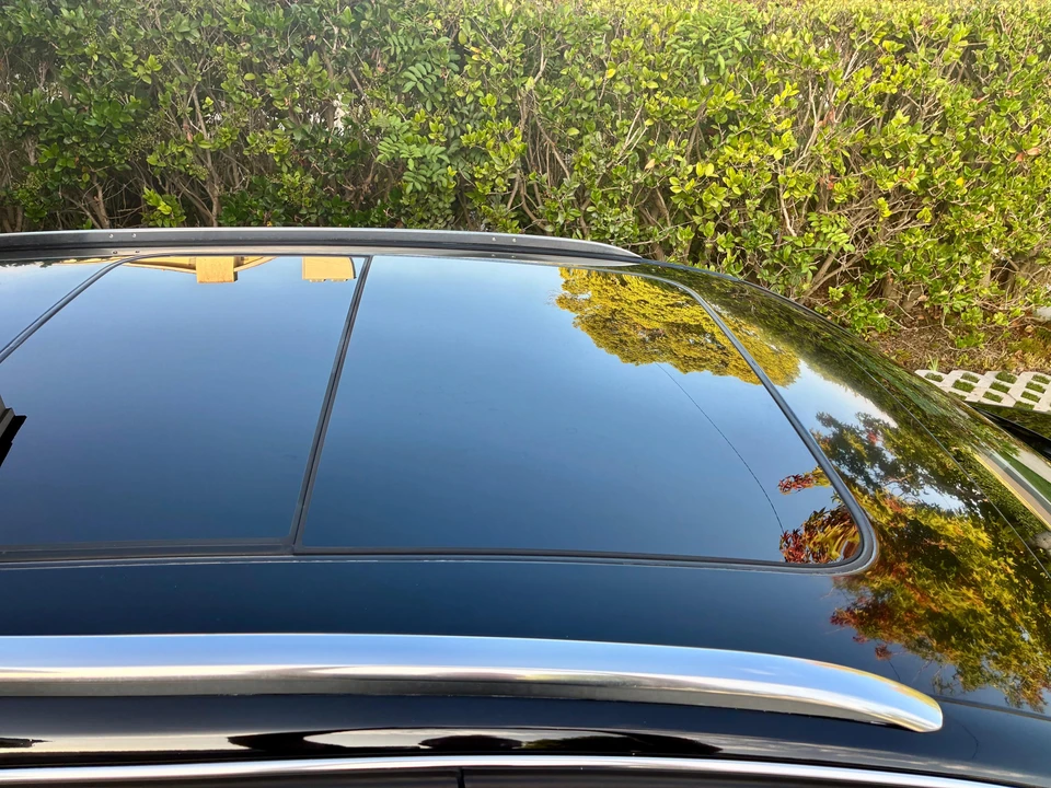 2010 Audi B8 A4 - Image 31 of 31