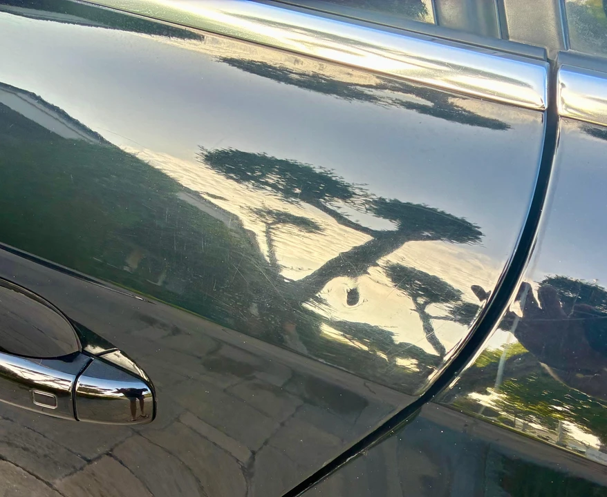 2010 Audi B8 A4 - Image 21 of 31