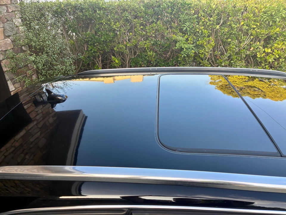 2010 Audi B8 A4 - Image 30 of 31
