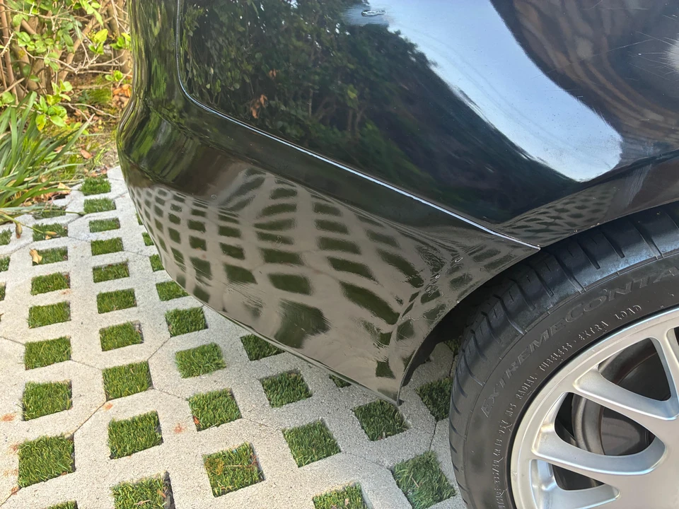 2010 Audi B8 A4 - Image 28 of 31
