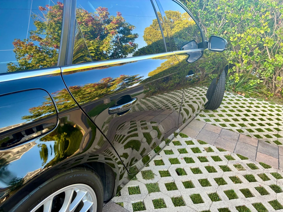 2010 Audi B8 A4 - Image 29 of 31