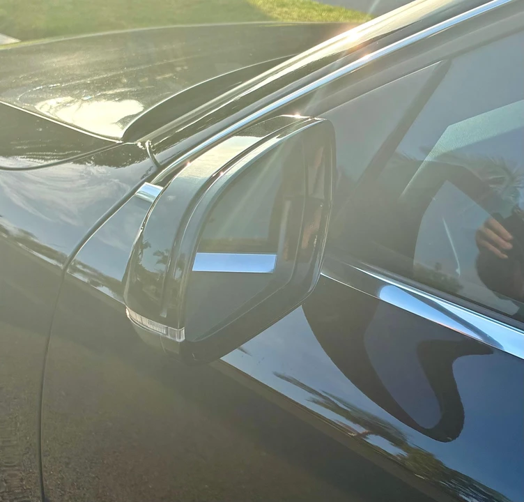 2010 Audi B8 A4 - Image 19 of 31