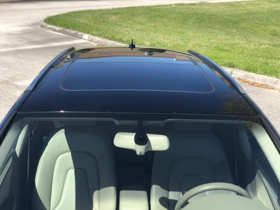2010 Audi B8 A4 - Image 30 of 31