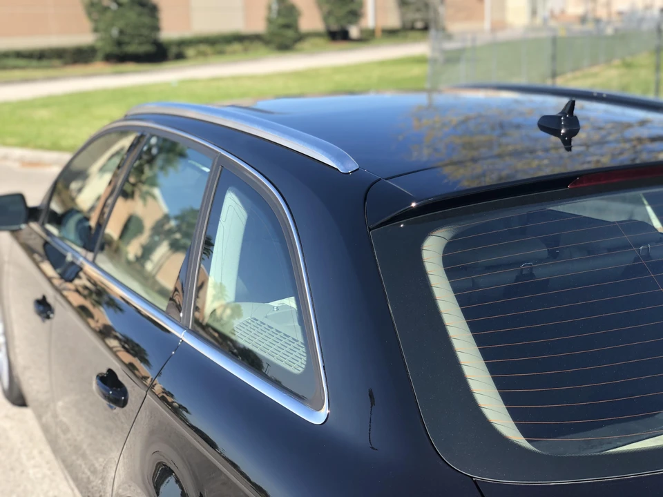 2010 Audi B8 A4 - Image 21 of 31
