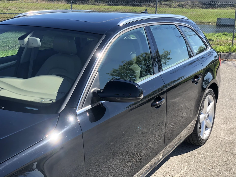 2010 Audi B8 A4 - Image 18 of 31