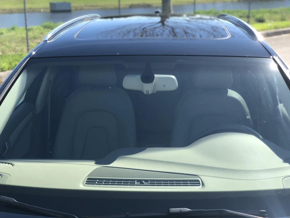 2010 Audi B8 A4 - Image 29 of 31