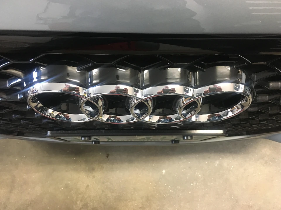 2010 Audi B8 A4 - Image 7 of 10