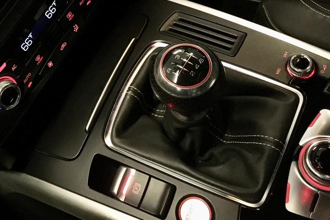 2010 Audi B8 A4 - Image 10 of 10