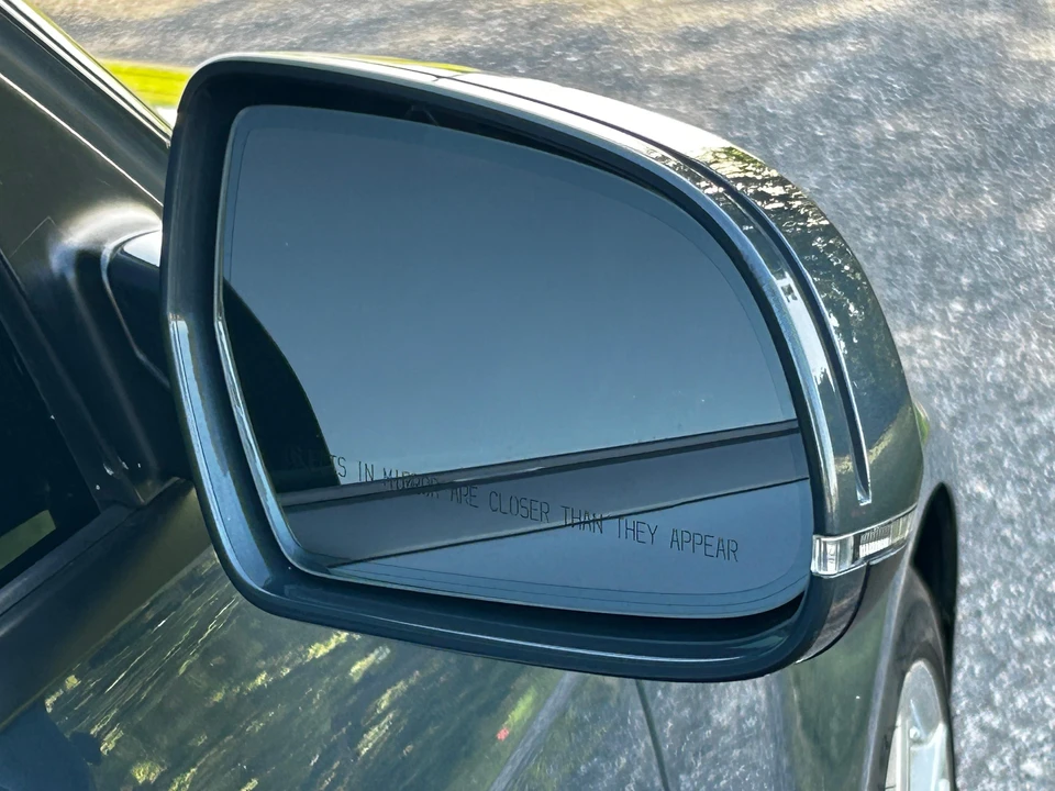 2010 Audi B8 A4 - Image 28 of 31