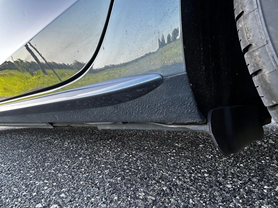 2010 Audi B8 A4 - Image 22 of 31
