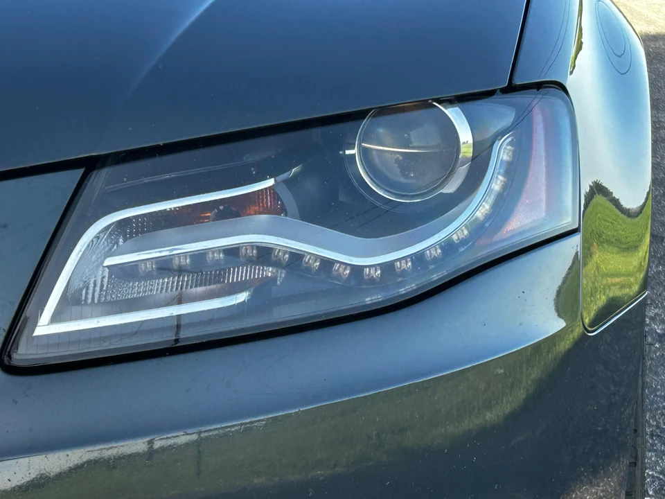 2010 Audi B8 A4 - Image 18 of 31