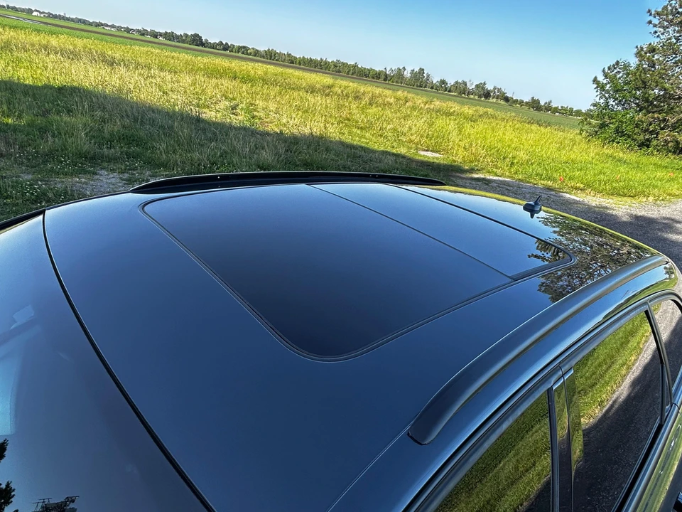 2010 Audi B8 A4 - Image 19 of 31