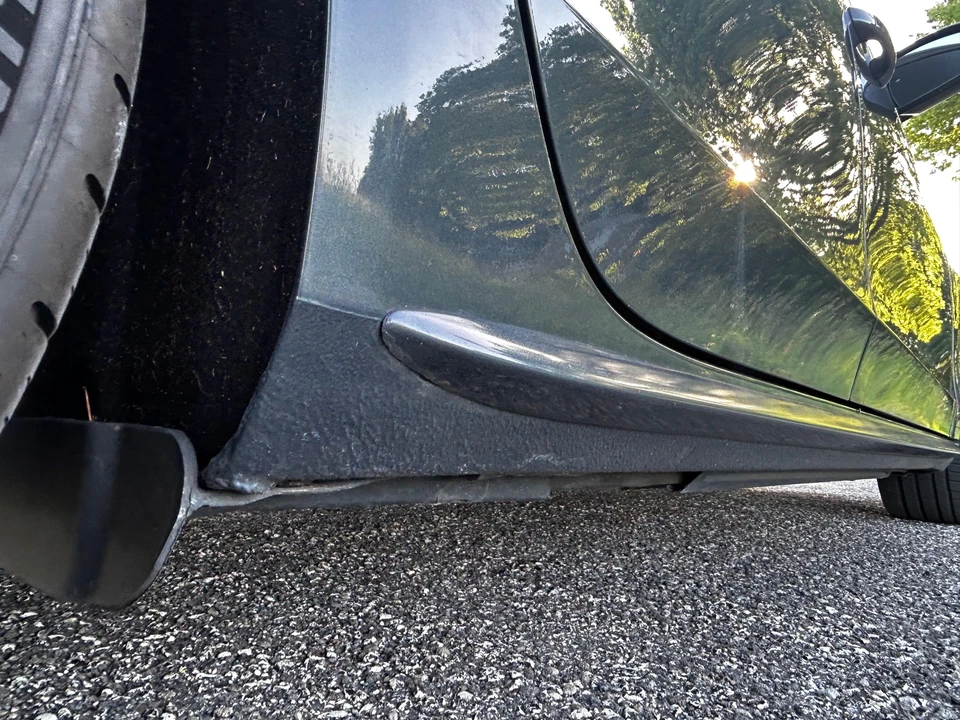 2010 Audi B8 A4 - Image 27 of 31