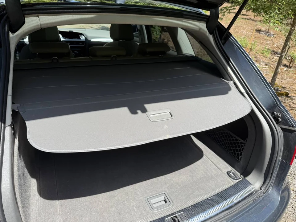 2010 Audi B8 A4 - Image 6 of 15