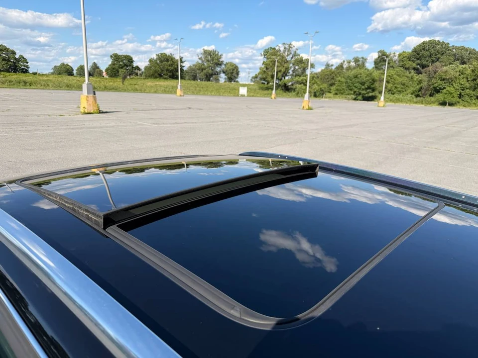 2010 Audi B8 A4 - Image 11 of 18