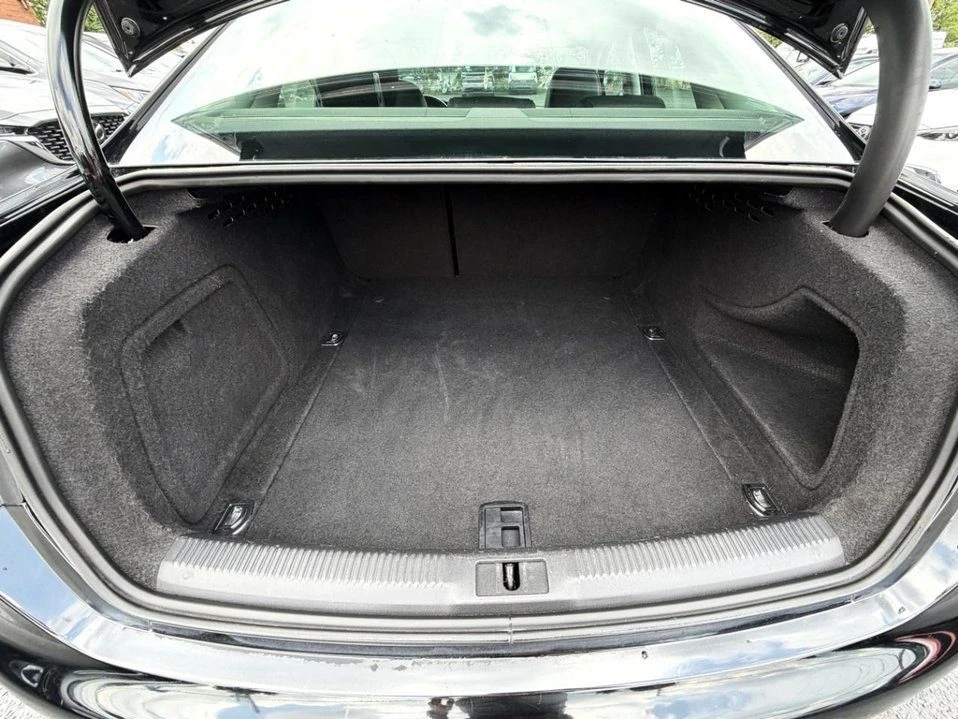 2010 Audi B8 A4 - Image 12 of 20