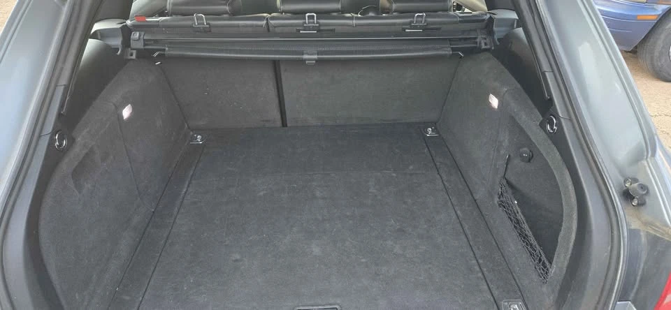 2010 Audi B8 A4 - Image 10 of 11
