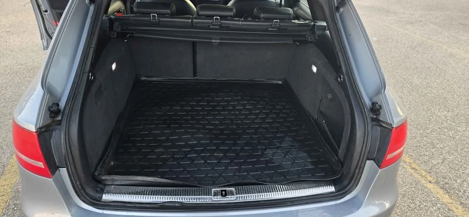 2010 Audi B8 A4 - Image 7 of 11