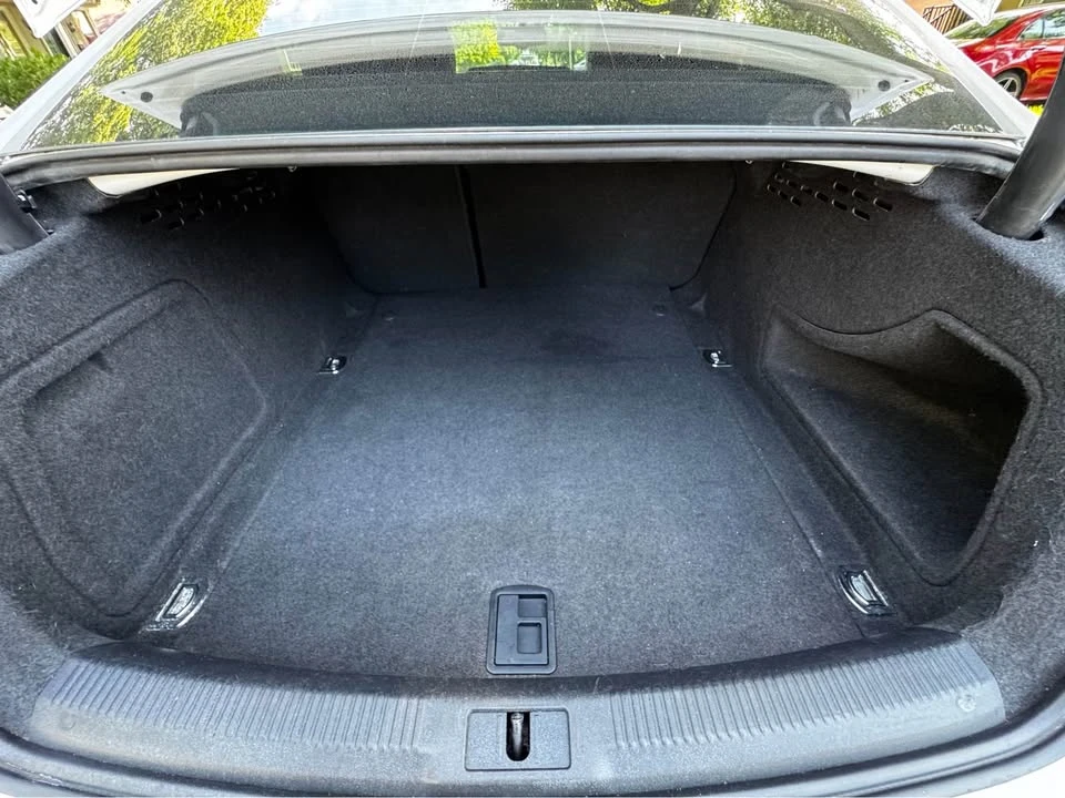 2010 Audi B8 A4 - Image 7 of 13