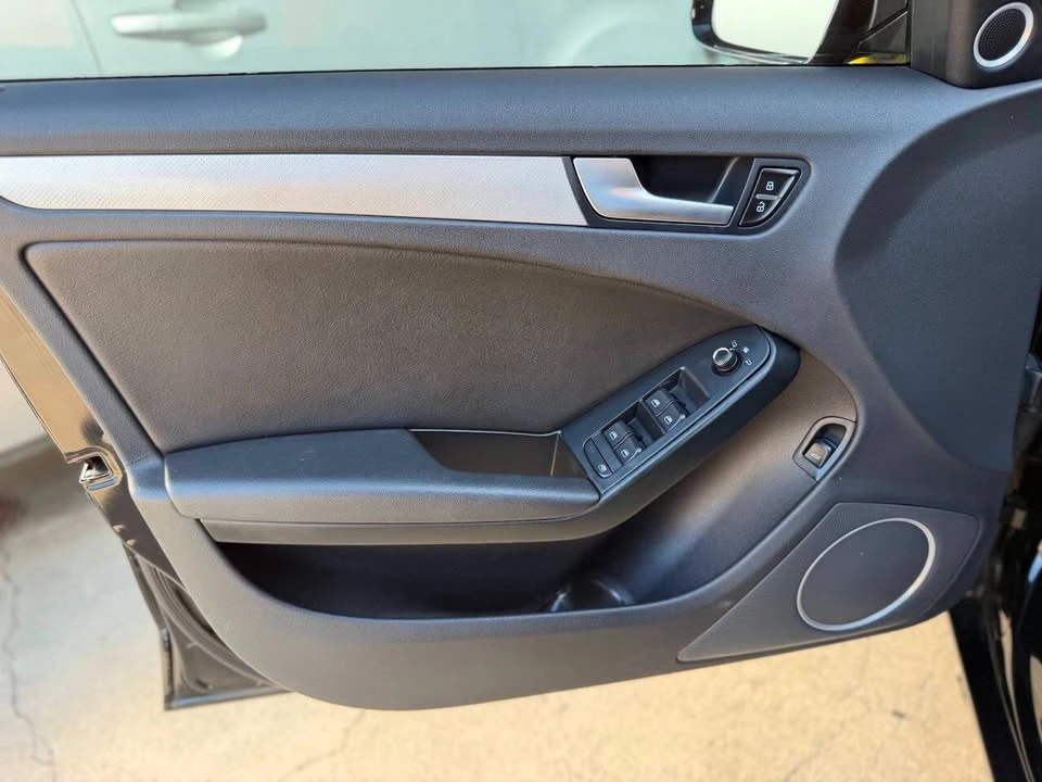 2010 Audi B8 A4 - Image 18 of 20