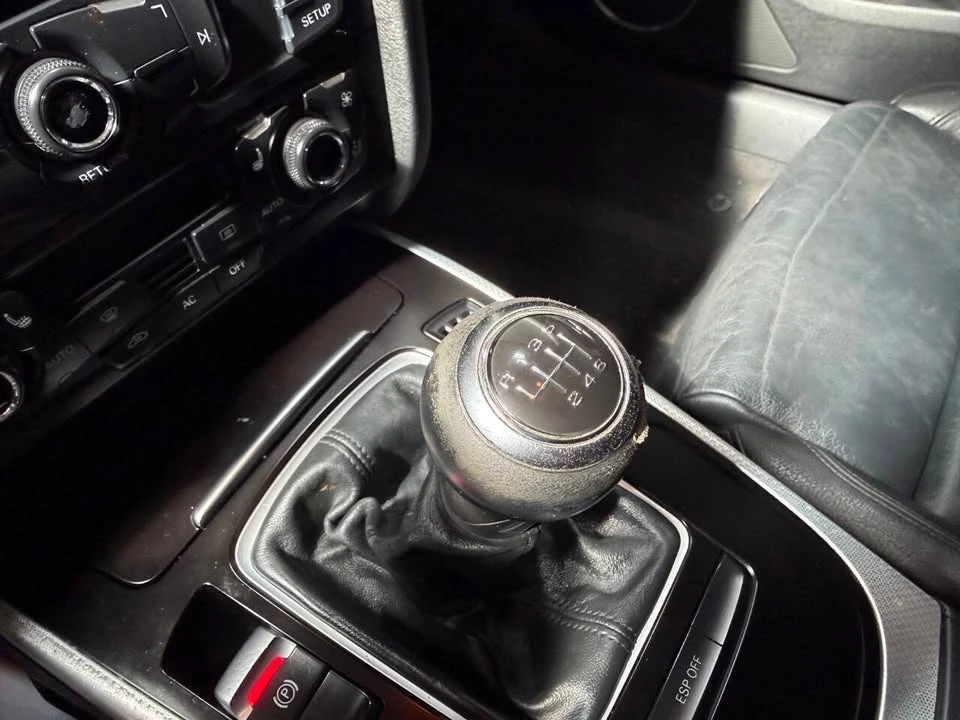 2010 Audi B8 A4 - Image 2 of 20