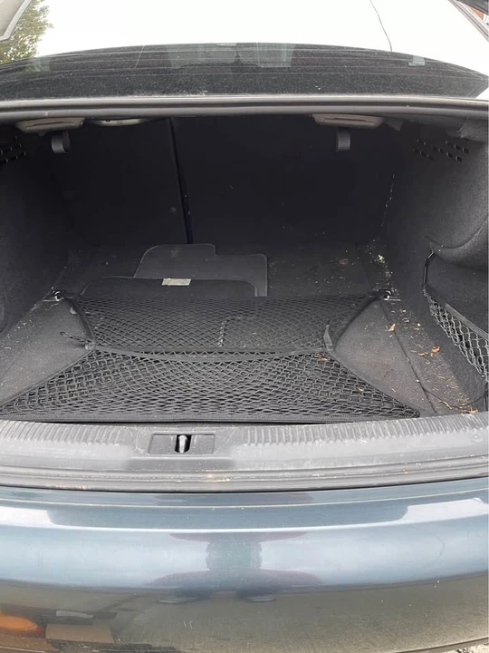 2010 Audi B8 A4 - Image 12 of 18