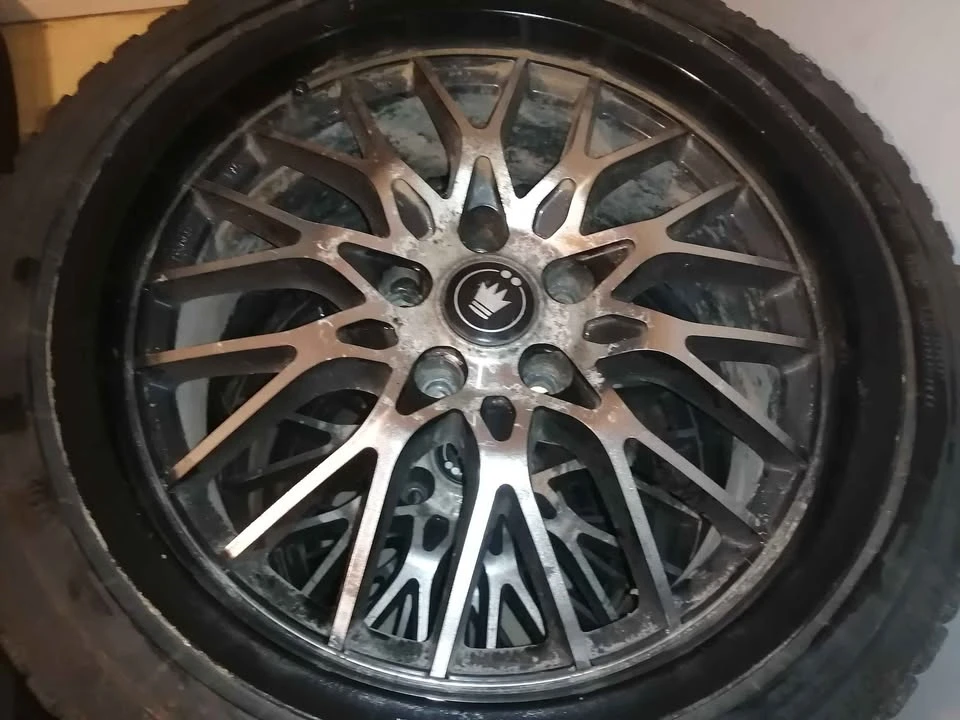 2010 Audi B8 A4 - Image 13 of 15