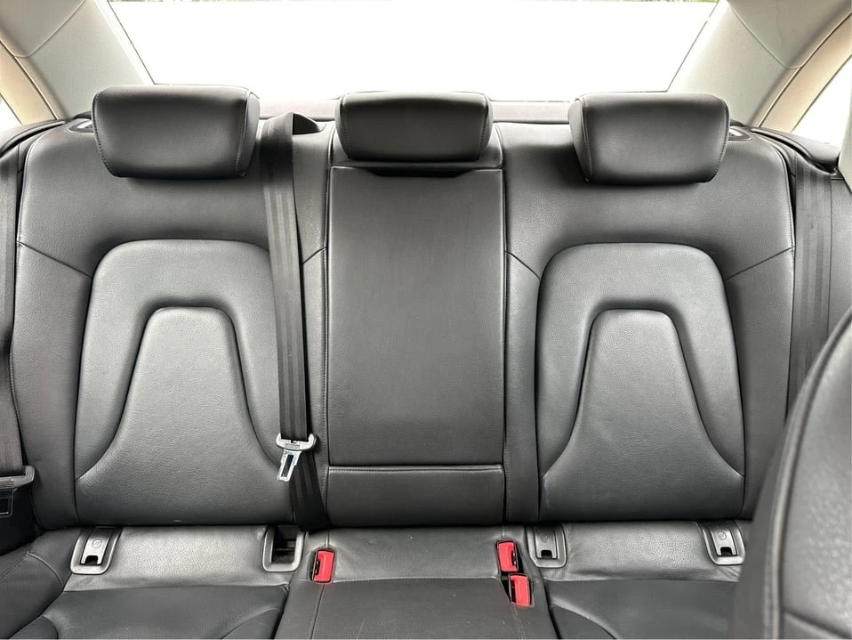 2010 Audi B8 A4 - Image 15 of 20
