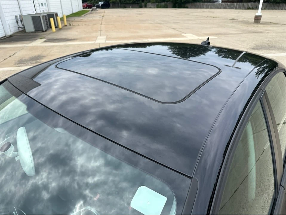 2010 Audi B8 A4 - Image 12 of 20