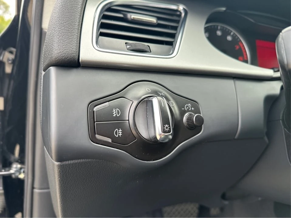 2010 Audi B8 A4 - Image 19 of 20