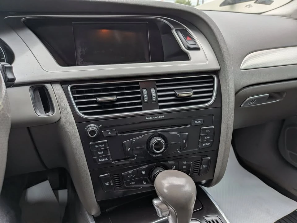 2010 Audi B8 A4 - Image 10 of 18