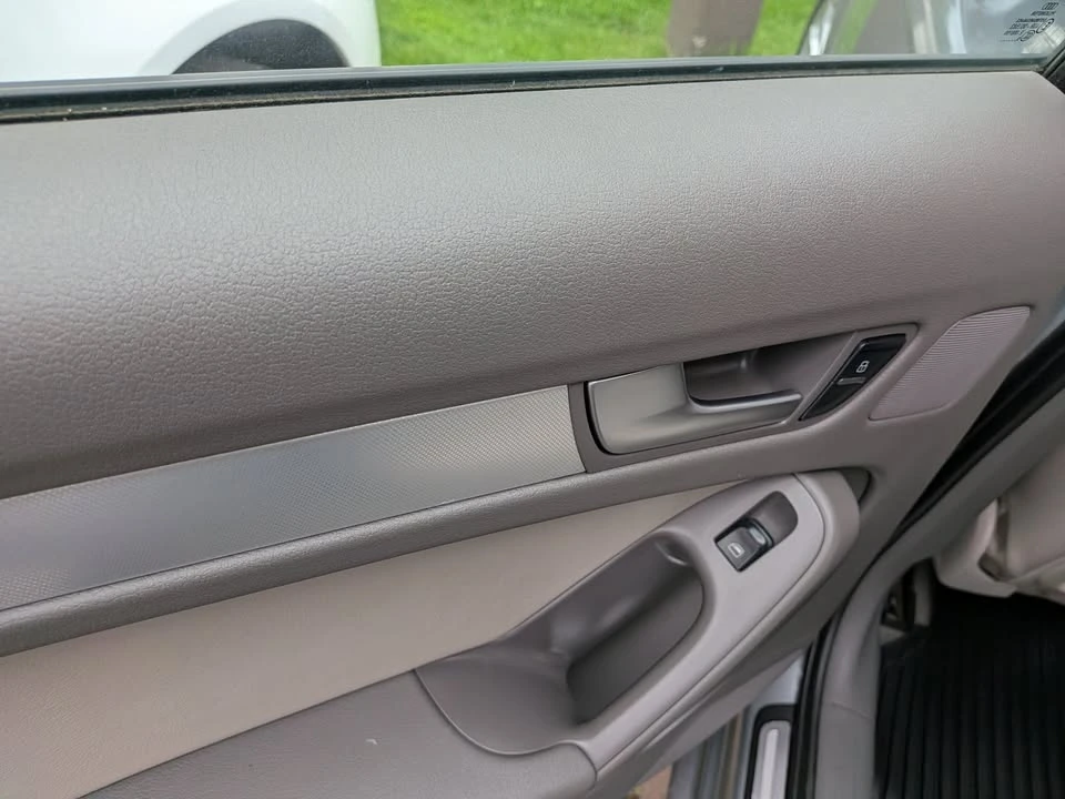 2010 Audi B8 A4 - Image 13 of 18