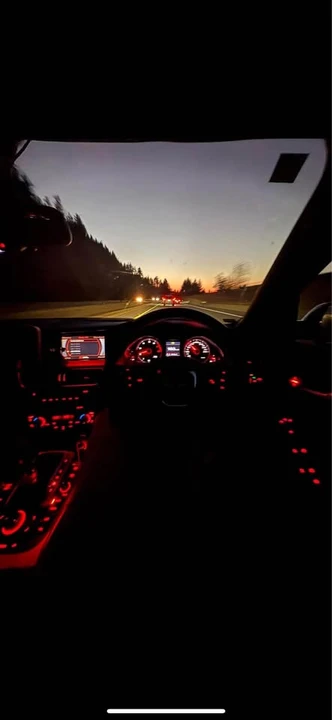 2010 Audi B8 A4 - Image 11 of 11