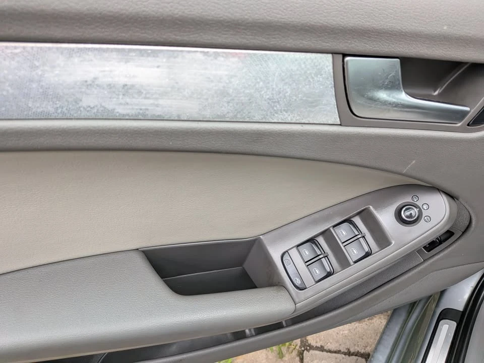 2010 Audi B8 A4 - Image 16 of 18