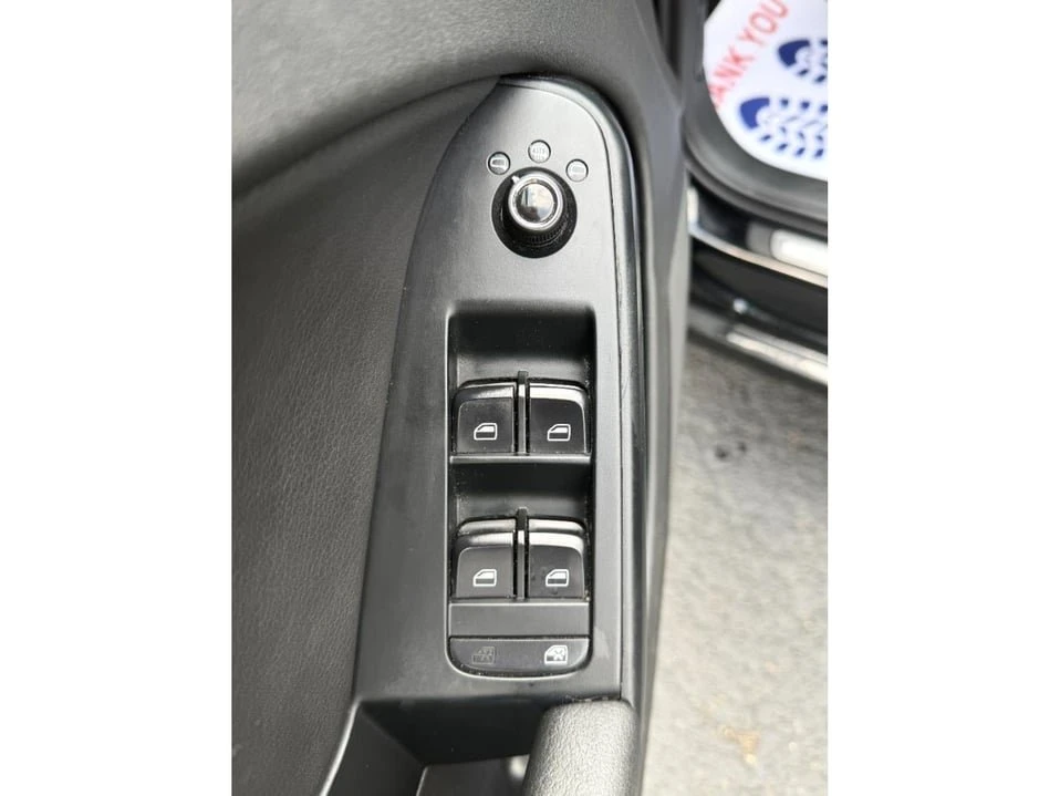 2010 Audi B8 A4 - Image 15 of 20